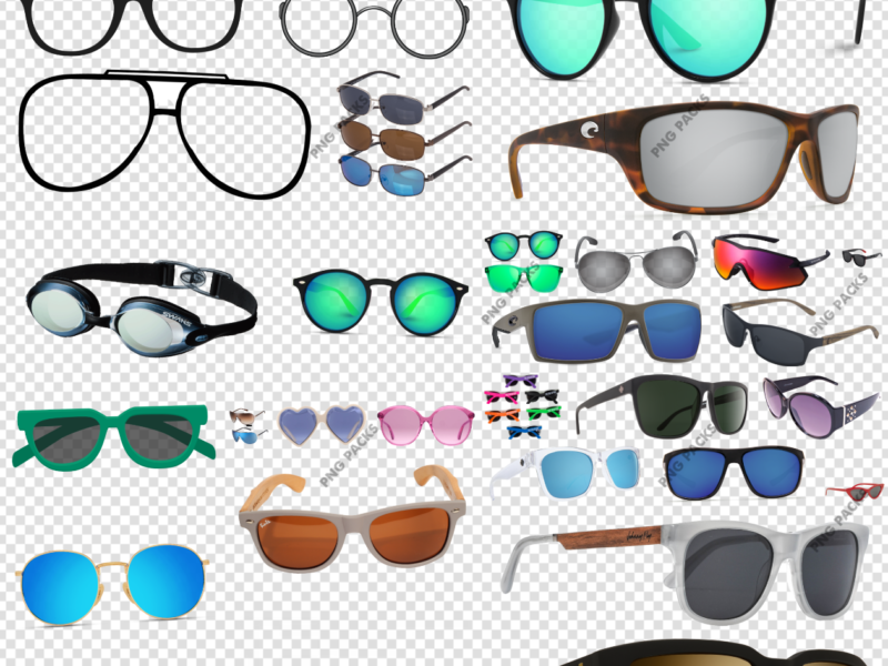 New Men’s Fashion Sunglasses Have Arrived