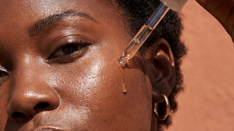 Protected: Amazing Sale On Skincare Products, Grab Them Today